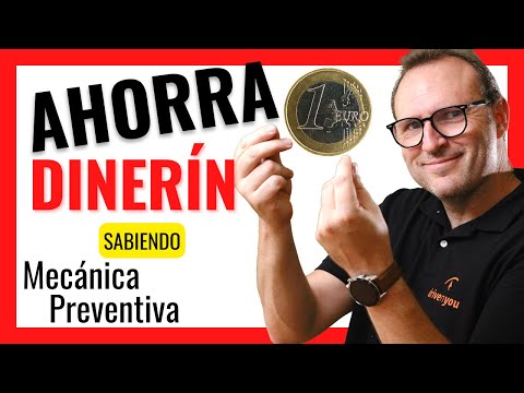 Miniatura del video: Mecánica y entretenimiento