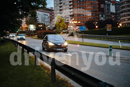 Fotografía de la pregunta 5