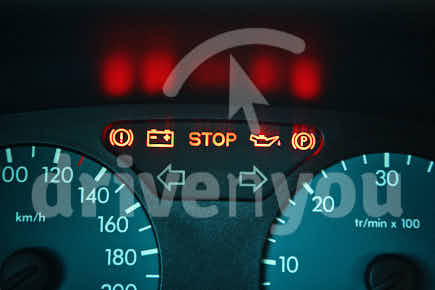 Fotografía de la pregunta