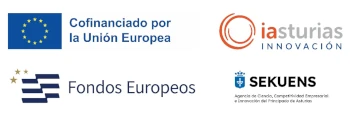 Iconos de quienes nos subvencionan